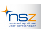 Logo NSZ